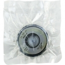 三豐 Mitutoyo  177-139 套環(huán)