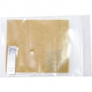 三豐 Mitutoyo  0.5-0 安坦拉格林