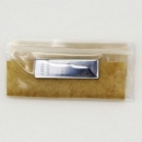 三豐 Mitutoyo  2.5-1 安坦拉格林