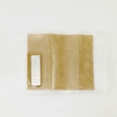 三豐 Mitutoyo  1.0-0 安坦拉格林