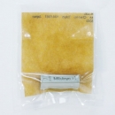 三豐 Mitutoyo  7.0-0 安坦拉格林