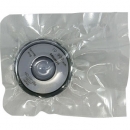 三豐 Mitutoyo  177-286 套環(huán)