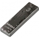 三豐 Mitutoyo  3.0-1 安坦拉格林