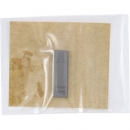 三豐 Mitutoyo  3.5-2 安坦拉格林