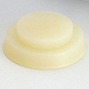 SIBATA(柴田科學) 016060-450A 無縫硅傳感器