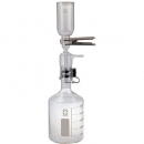 SIBATA(柴田科學(xué)) 061630-2503 SPC過濾器鏈的支持屏幕類型