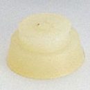 SIBATA(柴田科學) 016060-25A 無縫硅傳感器