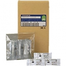 SIBATA(柴田科學) 080560-1041 粉體試藥鐵100袋