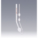 SIBATA(柴田科學) 026110-01 粘度計