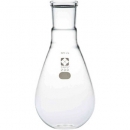 SIBATA(柴田科學) 035120-19200 SPC平底鍋