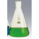 SIBATA(柴田科學) 030150-19200 SPC三角旗