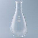 SIBATA(柴田科學) 030120-19100 SPC的形狀