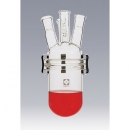 SIBATA(柴田科學) 032300-4 SPC系列