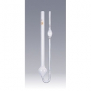 SIBATA(柴田科學(xué)) 026300-5 粘度計(jì)奧斯塔爾德