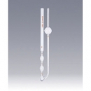 SIBATA(柴田科學(xué)) 026120-25 粘度計(jì)