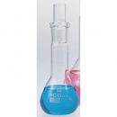 SIBATA(柴田科學) 020080-501A SPC梅斯