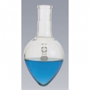 SIBATA(柴田科學) 030130-1950 SPC梨子