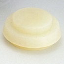 SIBATA(柴田科學) 016060-45A 無縫硅傳感器