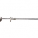 中村製作所(KANON) FCM70 檢查用的弗蘭奇諾基斯700mm