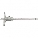 中村製作所(KANON) SDM-40 直徑4mm