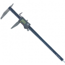 中村製作所(KANON) E-PITA30 E -皮塔諾基斯