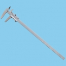 中村製作所(KANON) M60 毛瑟形諾基斯