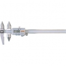 中村製作所(KANON) E-RM60B 數字圓形孔間距N600mm