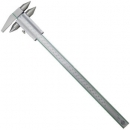 中村製作所(KANON) RM-30DX 圓孔螺距