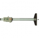 中村製作所(KANON) E-RD15B8 調查測量槽E - RD