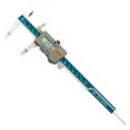 中村製作所(KANON) E-BL15B 數(shù)字刀片諾基斯