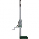 中村製作所(KANON) SHT-1-150 高氣壓1型1500毫米