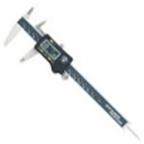 中村製作所(KANON) ULJ20 上下限設定數字諾基斯