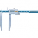 中村製作所(KANON) E-LSM60B 數字長喬諾基斯