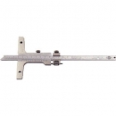 中村製作所(KANON) ESDM15 斯邦交換式的半導體規150mm