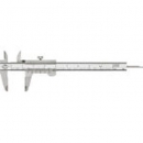 中村製作所(KANON) SM7 毛瑟型諾基斯