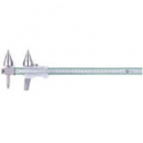 中村製作所(KANON) RM 偏移式圓孔間距諾基斯RMⅡ