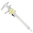 中村製作所(KANON) DMK30J 撥號線