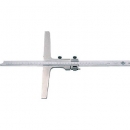 中村製作所(KANON) LSDM20X25 長底型的半導體規200mm比斯250mm