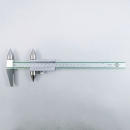 中村製作所(KANON) RM-20DX 圓孔螺距