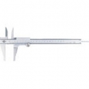 中村製作所(KANON) ROBA30 羅巴諾基斯