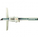 中村製作所(KANON) E-LSDM20B 高達200mm的高達200mm