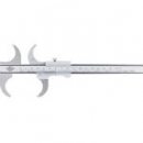 中村製作所(KANON) RA15 兩個圓口