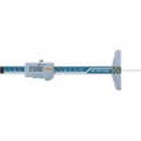 中村製作所(KANON) E-TH30B 數字細孔計算