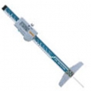 中村製作所(KANON) E-TH15B 數字細孔計算