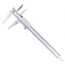 中村製作所(KANON) ROBA20 羅巴諾基斯