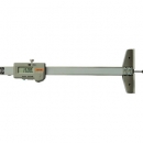 中村製作所(KANON) E-RD15B6 調查測量槽E - RD