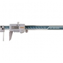 中村製作所(KANON) E-PM15B 數字管用的諾基斯150mm