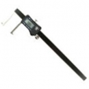 中村製作所(KANON) E-ICM20J 直讀式數字點內部諾基斯