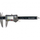 中村製作所(KANON) E-PITA10 E -皮塔諾基斯