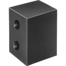 大菱計器製作所 LB101 石制平行臺